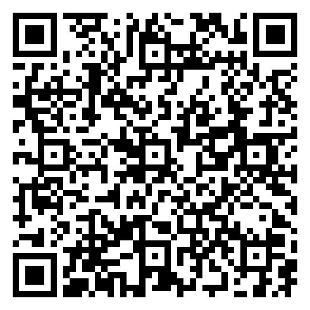 kod QR z danymi kontaktowymi 02083046000000