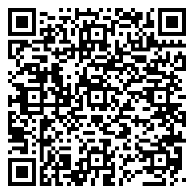 kod QR z danymi kontaktowymi 54015857900000