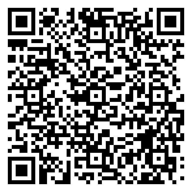 kod QR z danymi kontaktowymi 52005477200000