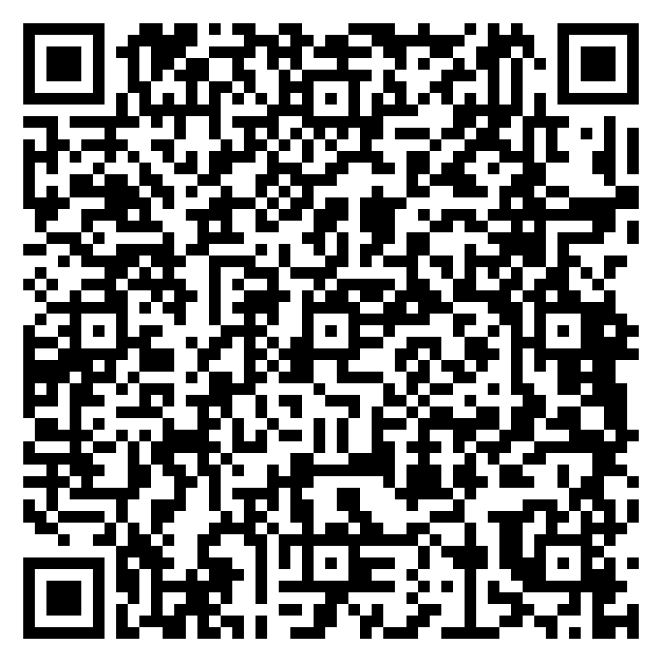 kod QR z danymi kontaktowymi 57009702100000
