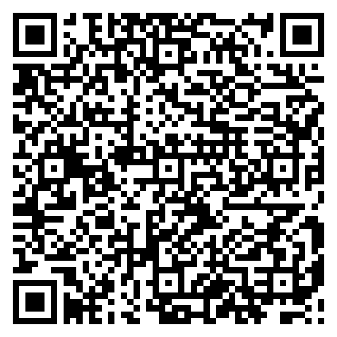 kod QR z danymi kontaktowymi 08107941200000