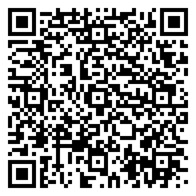 kod QR z danymi kontaktowymi 52924713600000