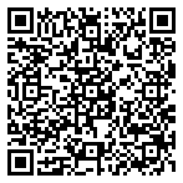 kod QR z danymi kontaktowymi 12124307400000