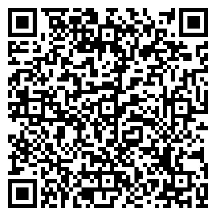 kod QR z danymi kontaktowymi 38991874200000