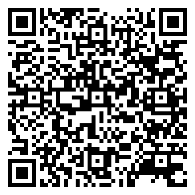 kod QR z danymi kontaktowymi 14643702800000