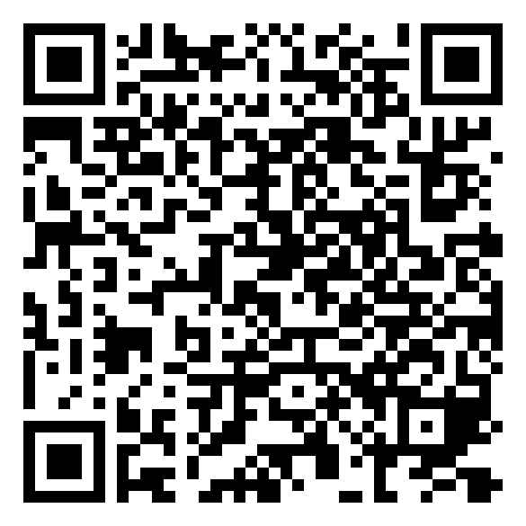 kod QR z danymi kontaktowymi 10012024400000