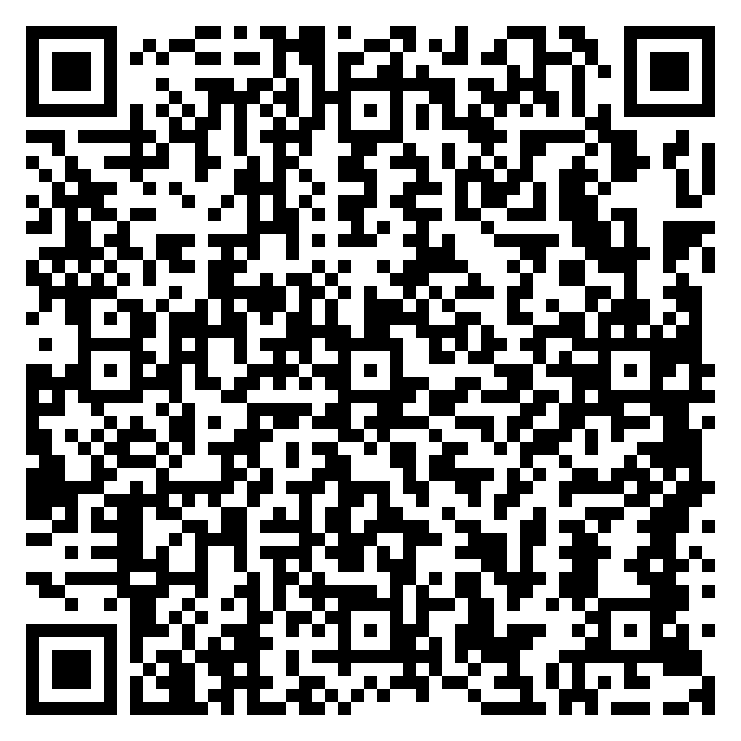 kod QR z danymi kontaktowymi 38521510400000