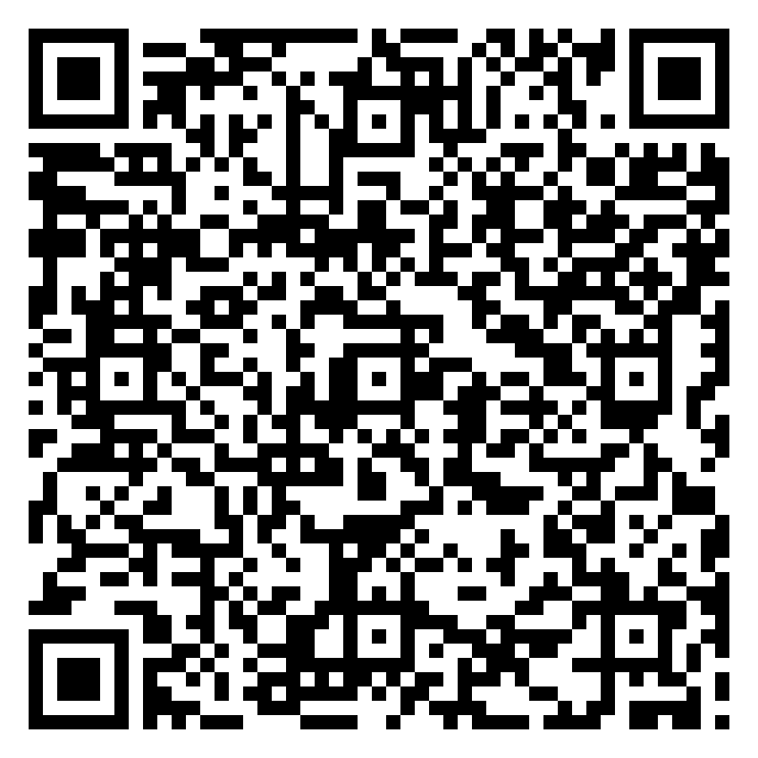 kod QR z danymi kontaktowymi 27255423600000