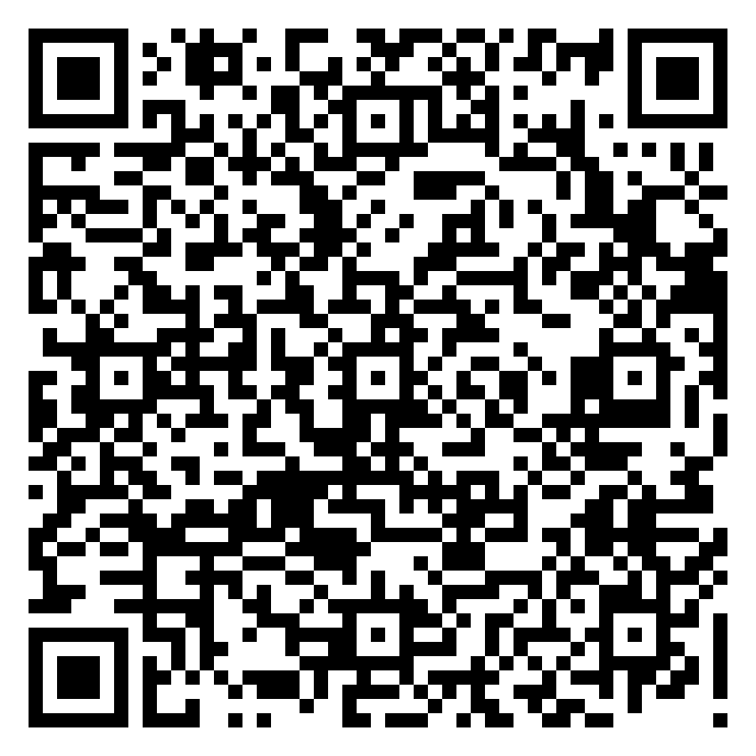TRANSLADENT Sylwia Cena kod QR z danymi kontaktowymi kod QR z danymi kontaktowymi 32136489000000