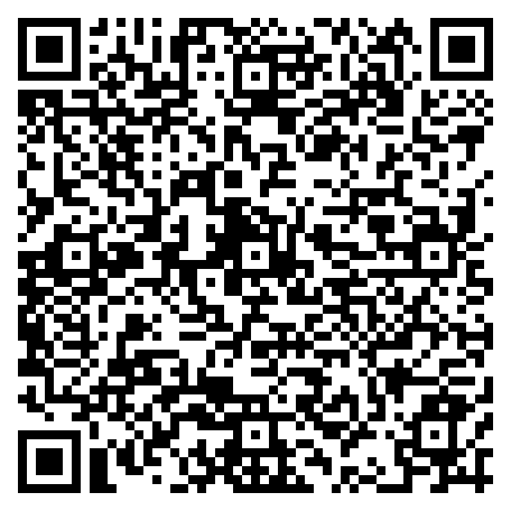 kod QR z danymi kontaktowymi 36640653700000
