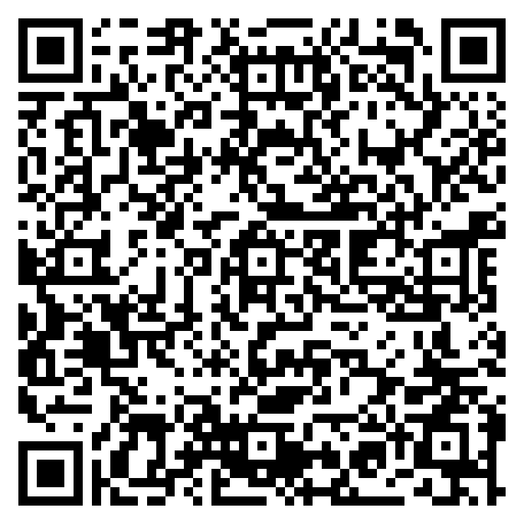 kod QR z danymi kontaktowymi 54056418000000