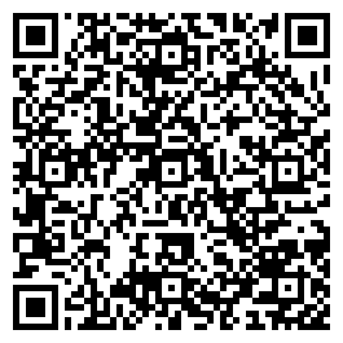 kod QR z danymi kontaktowymi 22089174400000