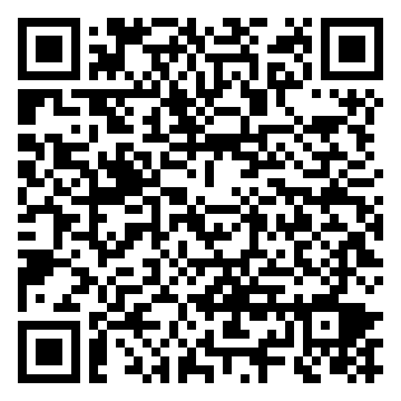 Transland Logistic kod QR z danymi kontaktowymi kod QR z danymi kontaktowymi 52829614400000