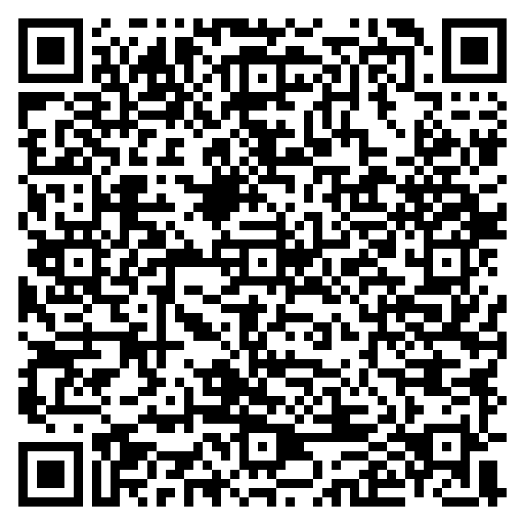 kod QR z danymi kontaktowymi 36380884400000