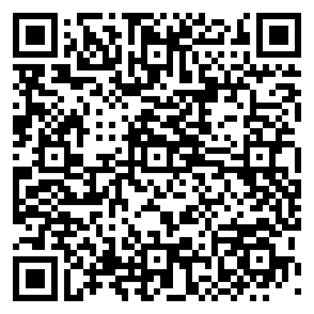 kod QR z danymi kontaktowymi 36376774300000