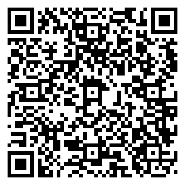 kod QR z danymi kontaktowymi 38497605400000