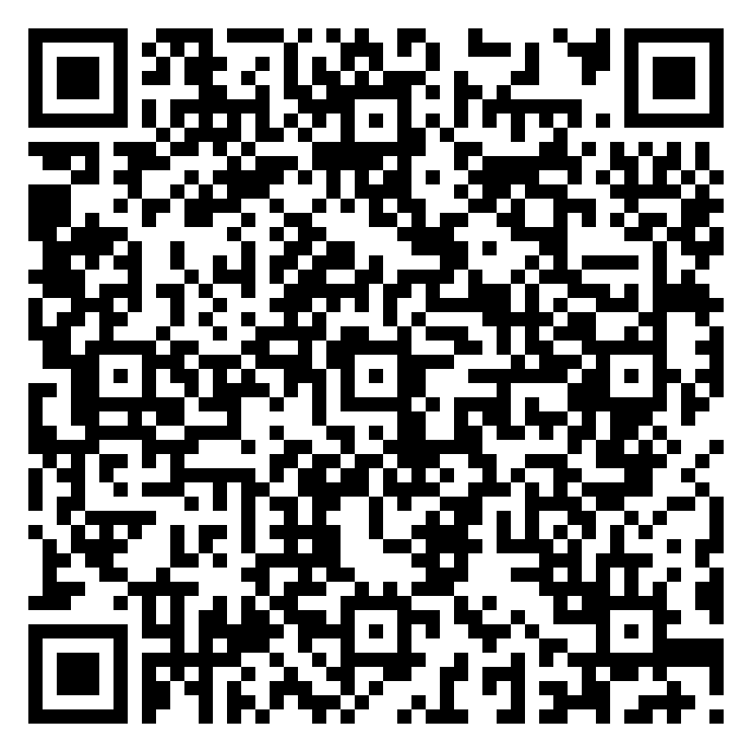 kod QR z danymi kontaktowymi 38410262200000