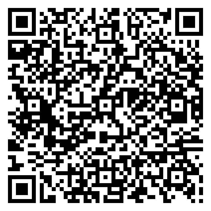 kod QR z danymi kontaktowymi 63978623000000