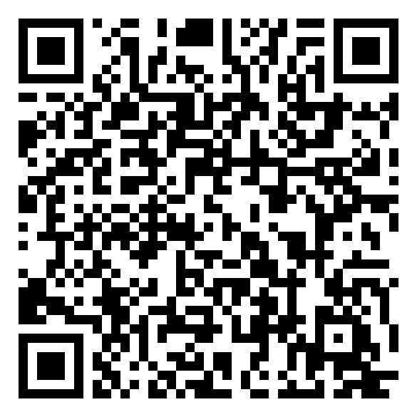 kod QR z danymi kontaktowymi 28157177900000