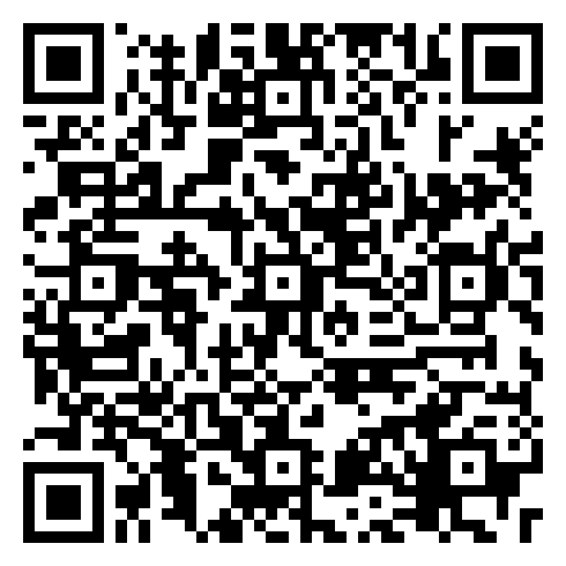 kod QR z danymi kontaktowymi 93293782800000