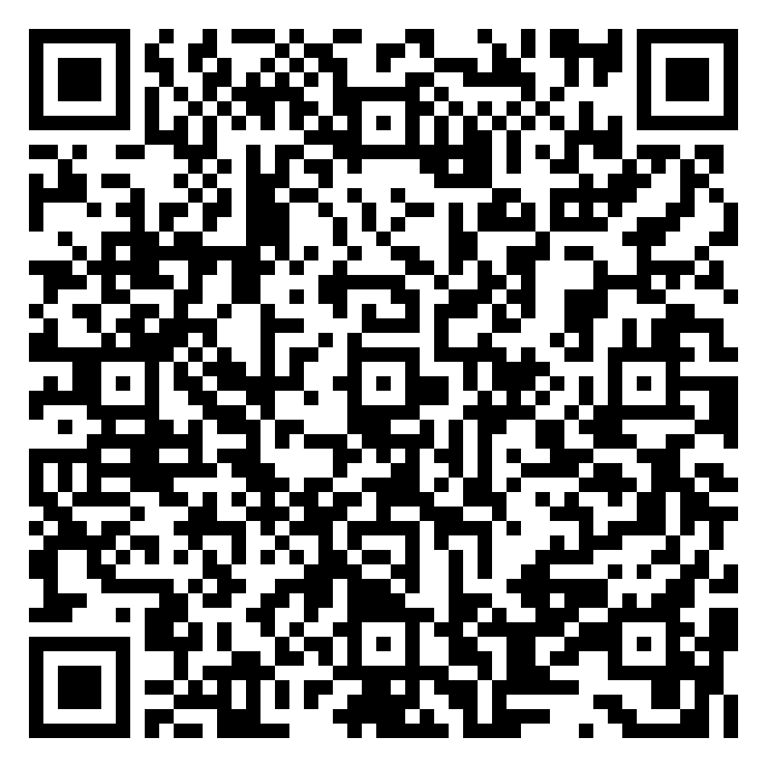 kod QR z danymi kontaktowymi 14144346100000