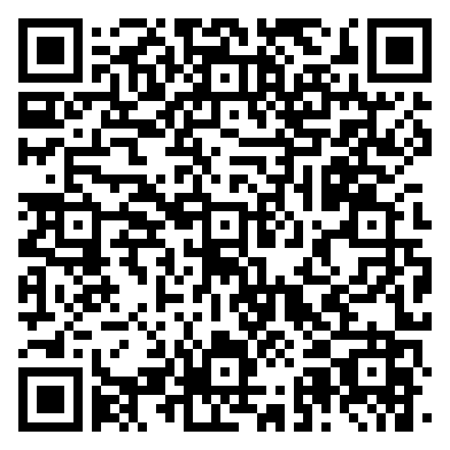 kod QR z danymi kontaktowymi 38229410300000