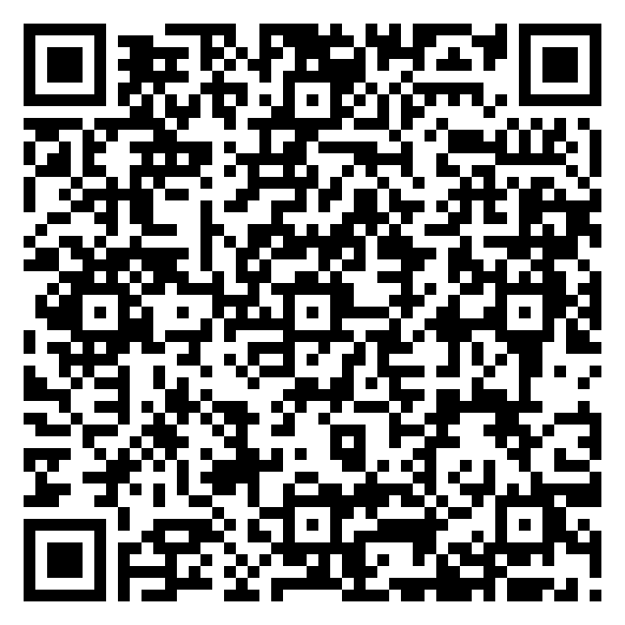 kod QR z danymi kontaktowymi 52128556800000