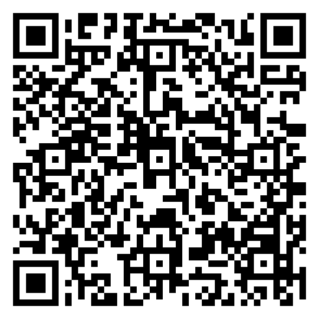 kod QR z danymi kontaktowymi 24061101900000