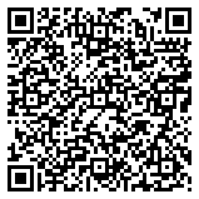 kod QR z danymi kontaktowymi 52169973200000