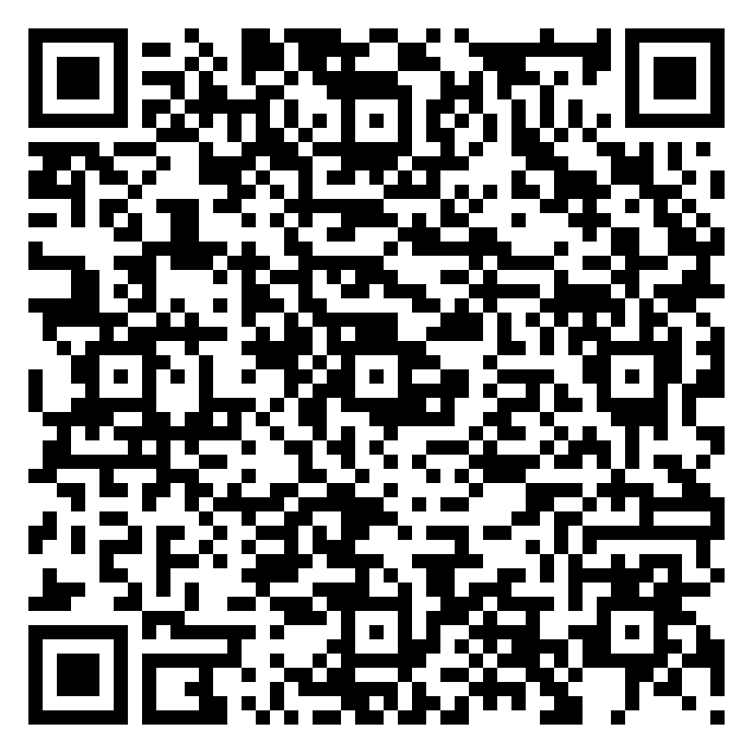 kod QR z danymi kontaktowymi 22116012600000