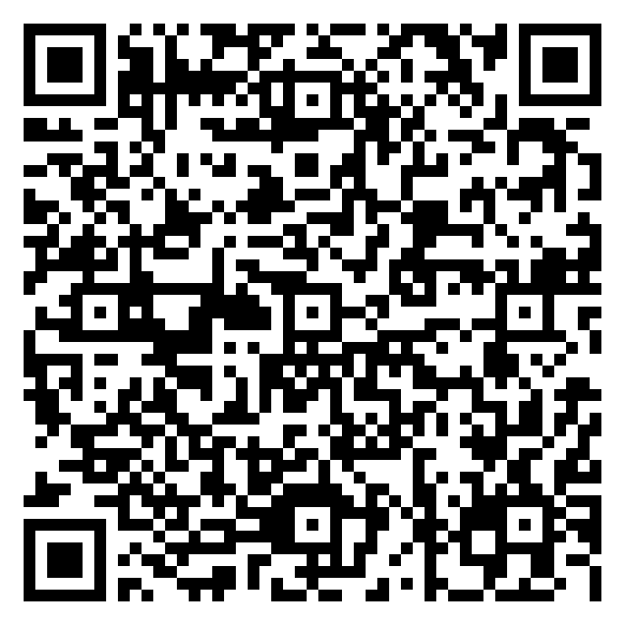 kod QR z danymi kontaktowymi 38771257400000