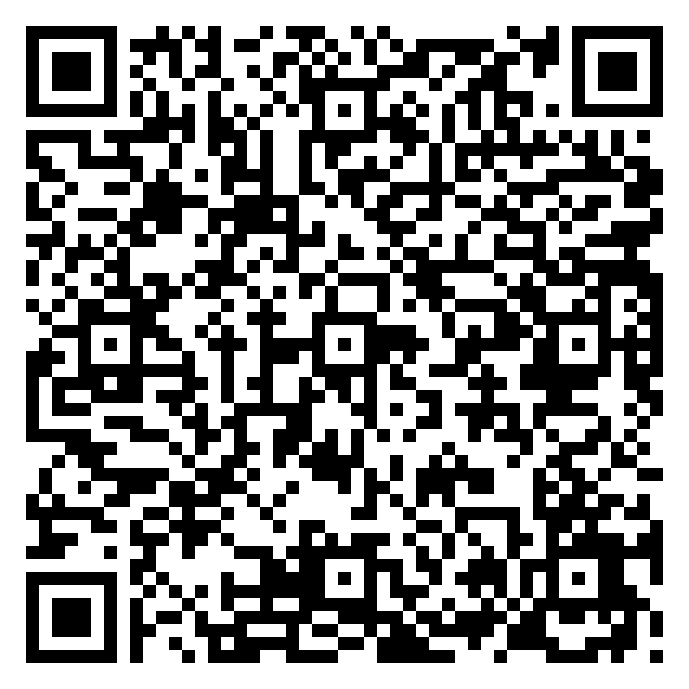 Translation LAB Dorota Rzegocka-Rutana kod QR z danymi kontaktowymi kod QR z danymi kontaktowymi 52280015600000