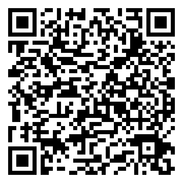 kod QR z danymi kontaktowymi 12144218700000