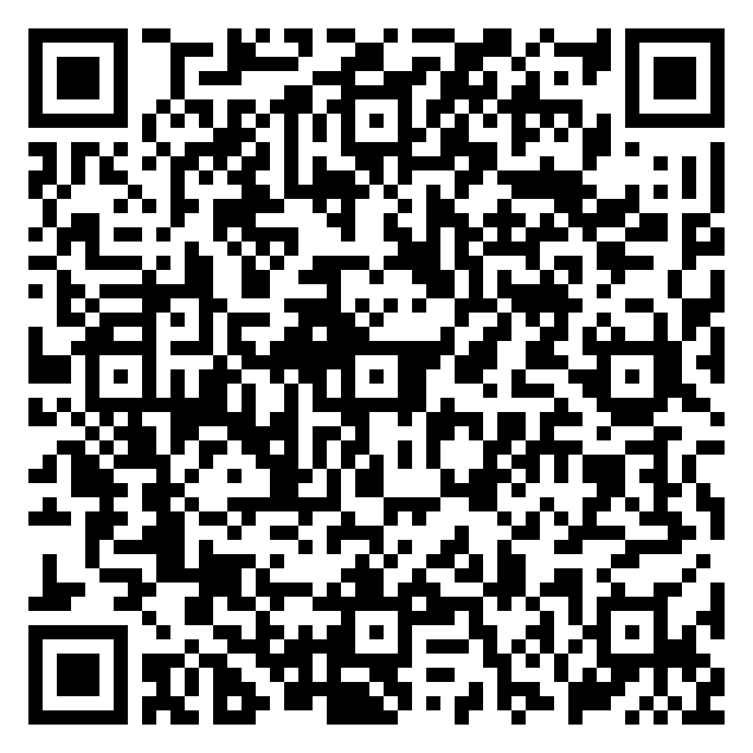 „Translation Street Jasiukiewicz – Szczurek ” kod QR z danymi kontaktowymi kod QR z danymi kontaktowymi 38085918500000