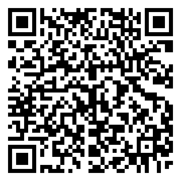 kod QR z danymi kontaktowymi 38382726300000