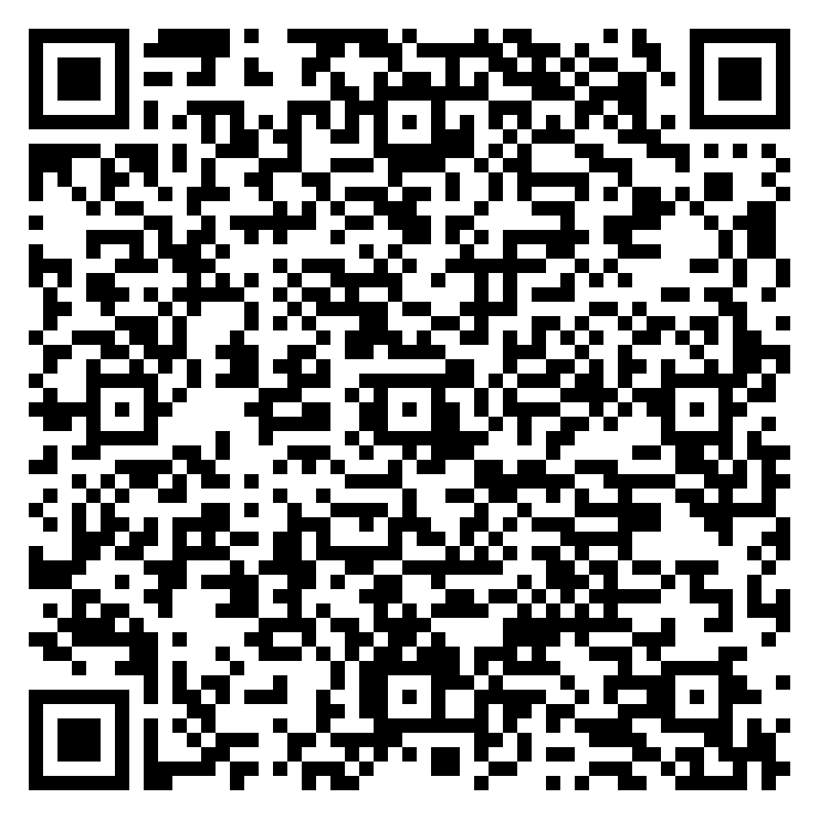 kod QR z danymi kontaktowymi 36142103500000