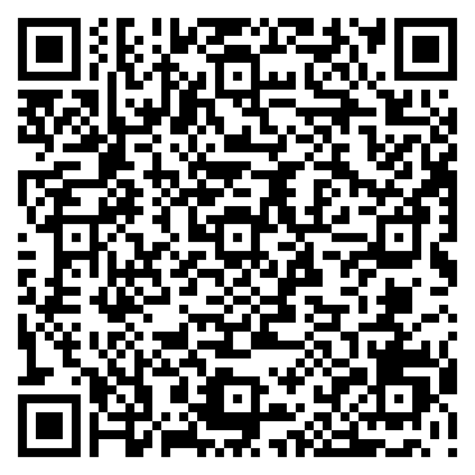 kod QR z danymi kontaktowymi 36153540200000