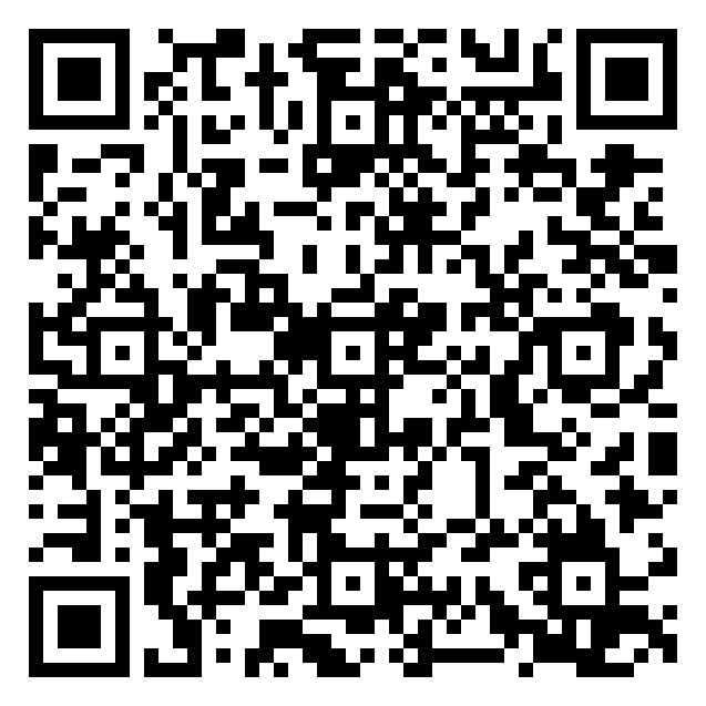 kod QR z danymi kontaktowymi 47164887400000