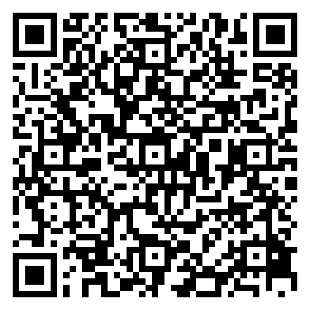 kod QR z danymi kontaktowymi 12051399100000