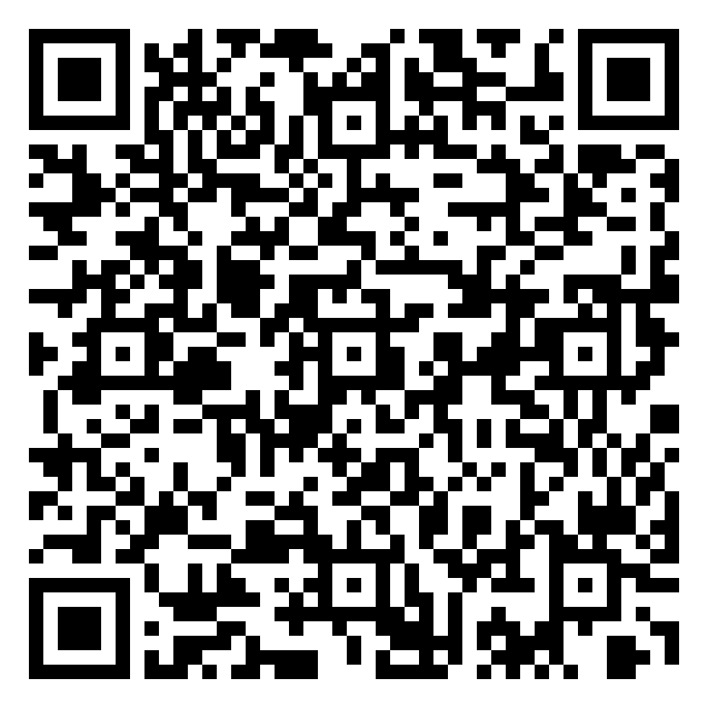 kod QR z danymi kontaktowymi 38343113400000