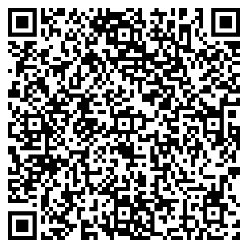 kod QR z danymi kontaktowymi 28162749700000