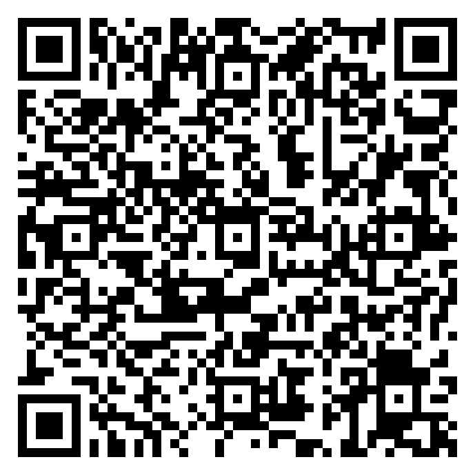 kod QR z danymi kontaktowymi 24130295800000