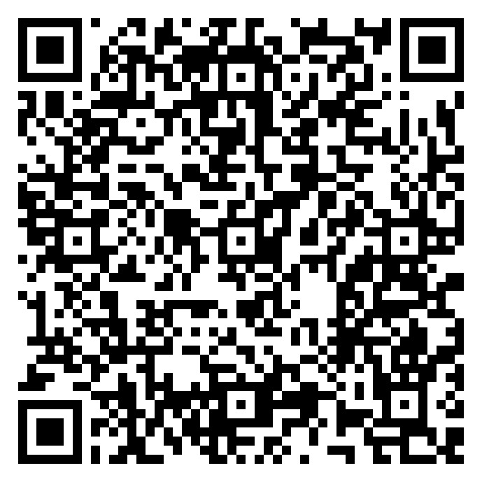 kod QR z danymi kontaktowymi 38967321700000