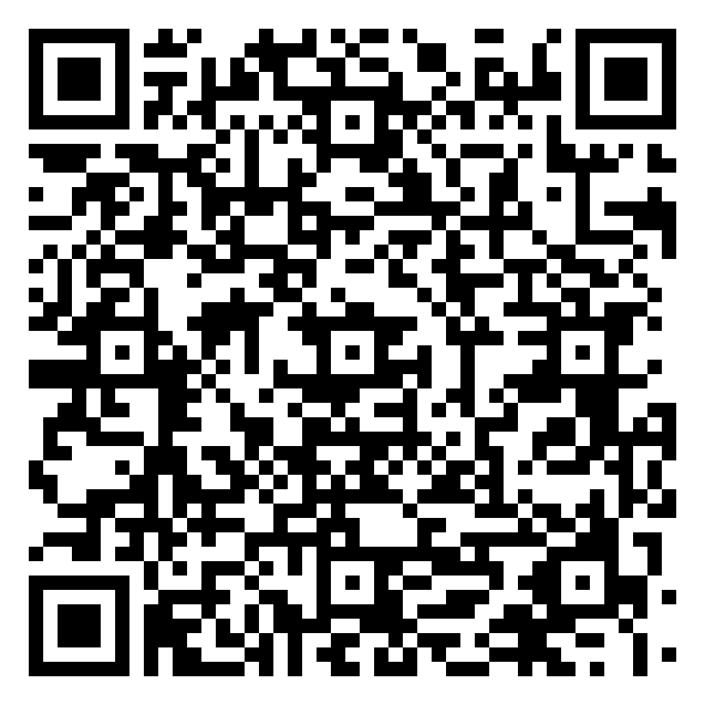 kod QR z danymi kontaktowymi 02069701400000