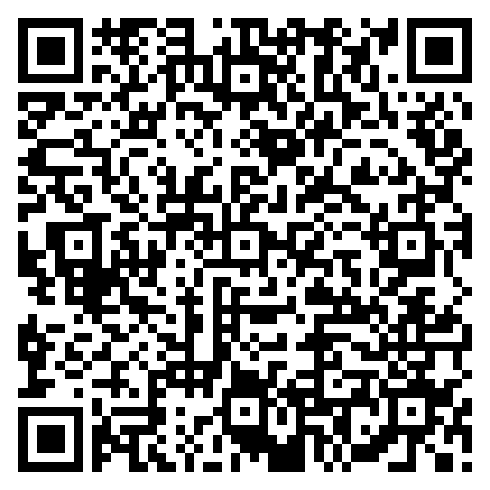kod QR z danymi kontaktowymi 27781460100000