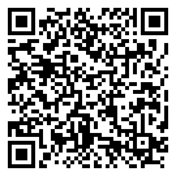 kod QR z danymi kontaktowymi 02235198100000