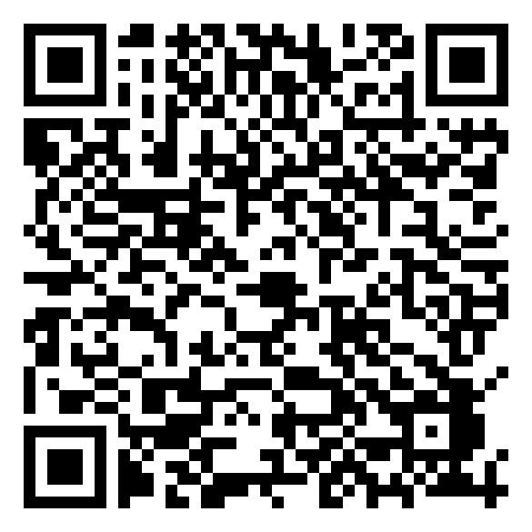 kod QR z danymi kontaktowymi 52855985600000