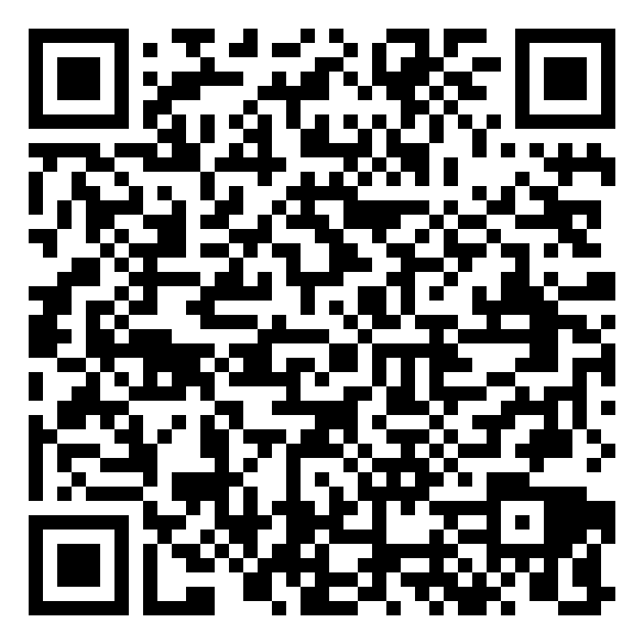 kod QR z danymi kontaktowymi 14081725000000