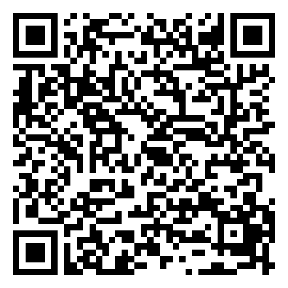 kod QR z danymi kontaktowymi 87020106400000