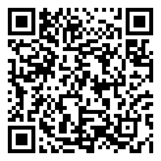 kod QR z danymi kontaktowymi 54300638000000